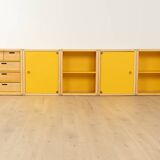 Flötotto chests of drawers