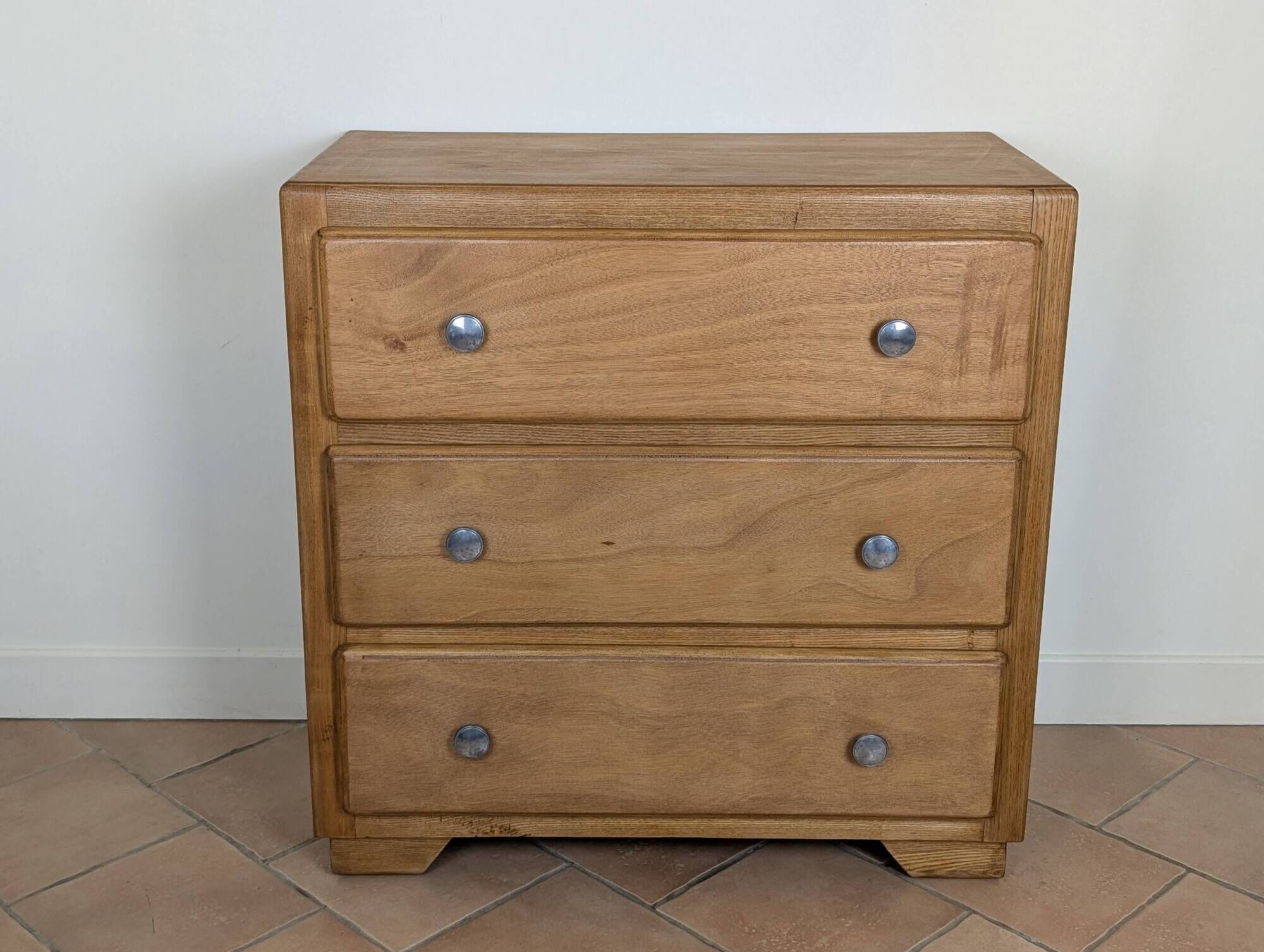 Commode vintage 60'
