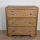 Commode vintage 60'