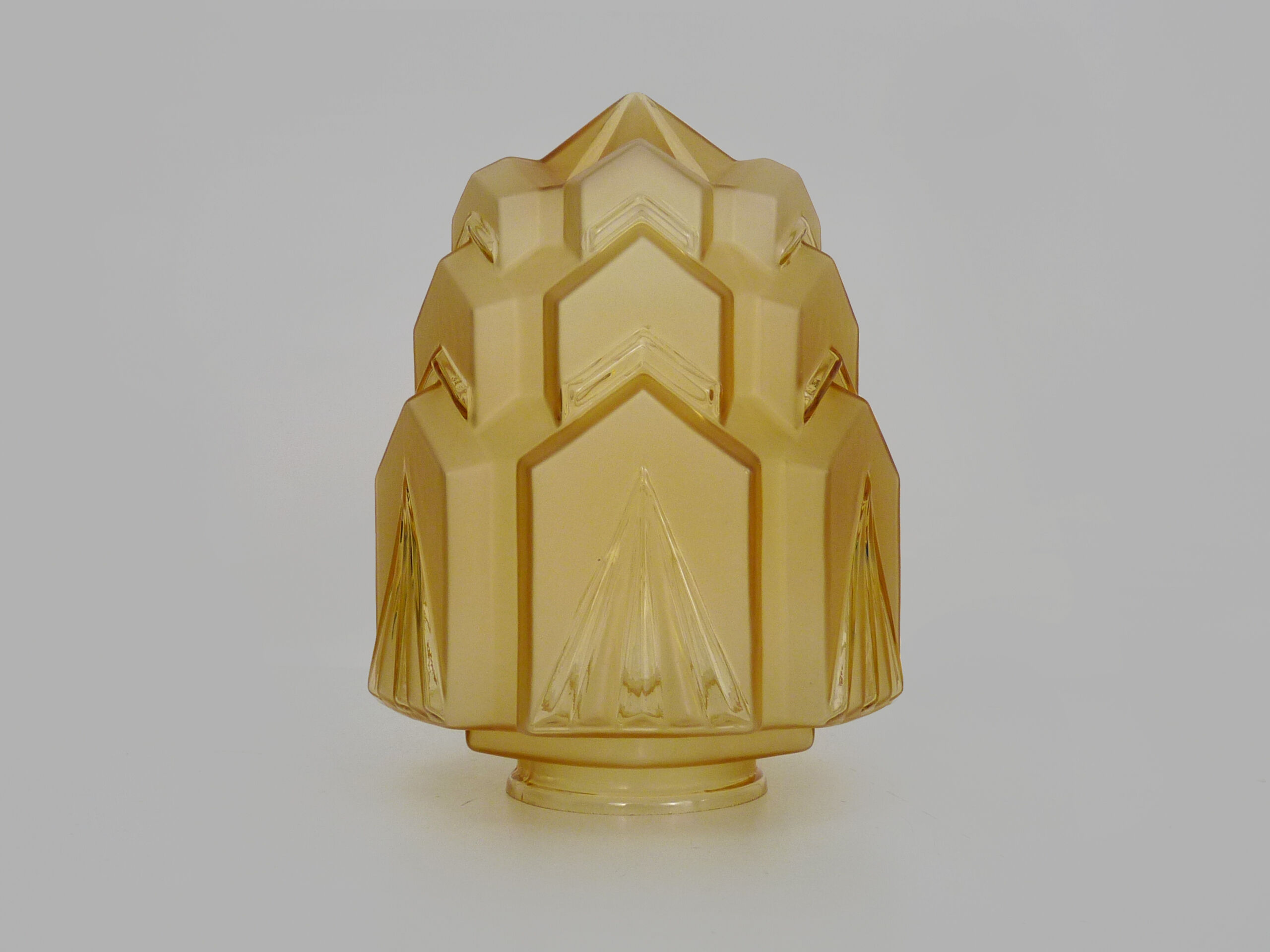 Globe building art deco skyscraper skyscraper. art deco