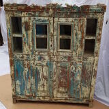 Old buffet - cvaisselier