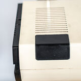 Manade Samp design desk lamp, 1970