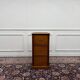 Classic Englisch Chest of Drawers