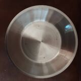 Ice bucket metal bottle