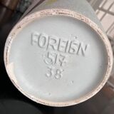 Vase 1950