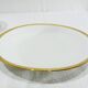 Limoges - Service de table en porcelaine