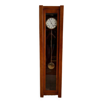 Comtoise clock