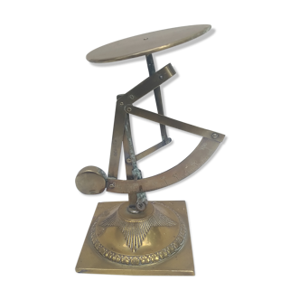 Scale