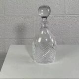 Vintage carafe