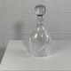 Vintage carafe
