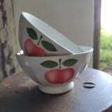 Bowls Moulin des loups