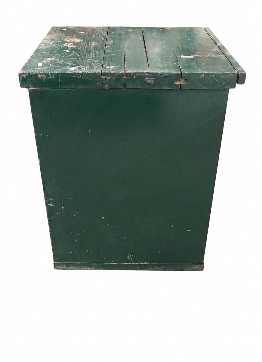 Drawer unit