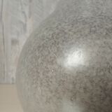 Max Ildas ceramic vase