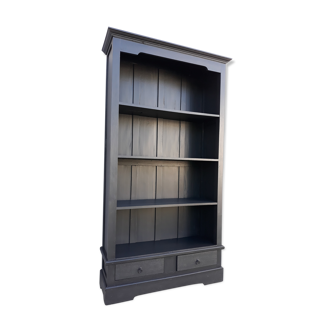 Book case