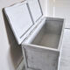 Toy box