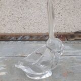 empty pocket rabbit crystal d valves