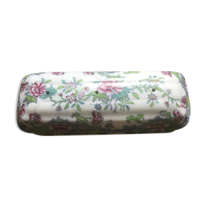 Porte brosse à dent - ceramique