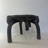 Hehe Stool Tanzania
