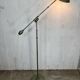 Ferdinand floor lamp solere solr