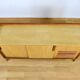 Sideboard by Gustave Gautier, Eros Vintage Edition, 1950