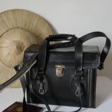 Vintage Canon FT QL camera