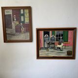 Peinture 2
