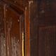 Antique Breton Cabinet – Late 19th Century, France
