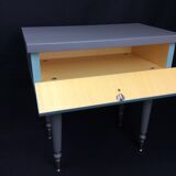 Bedside table 50/60 years