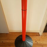 Italian coat rack "Seccose"