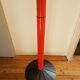 Italian coat rack "Seccose"