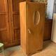 Wardrobe 1 door