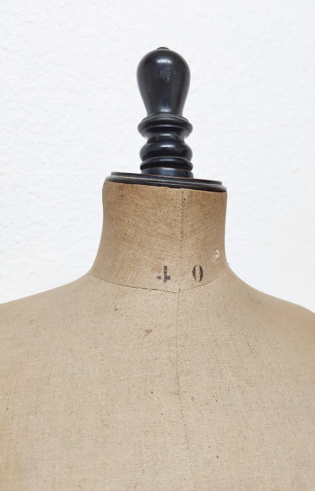 Model Lambert wasp size 19th