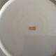 Service de table 54 pièces porcelaine de Limoges