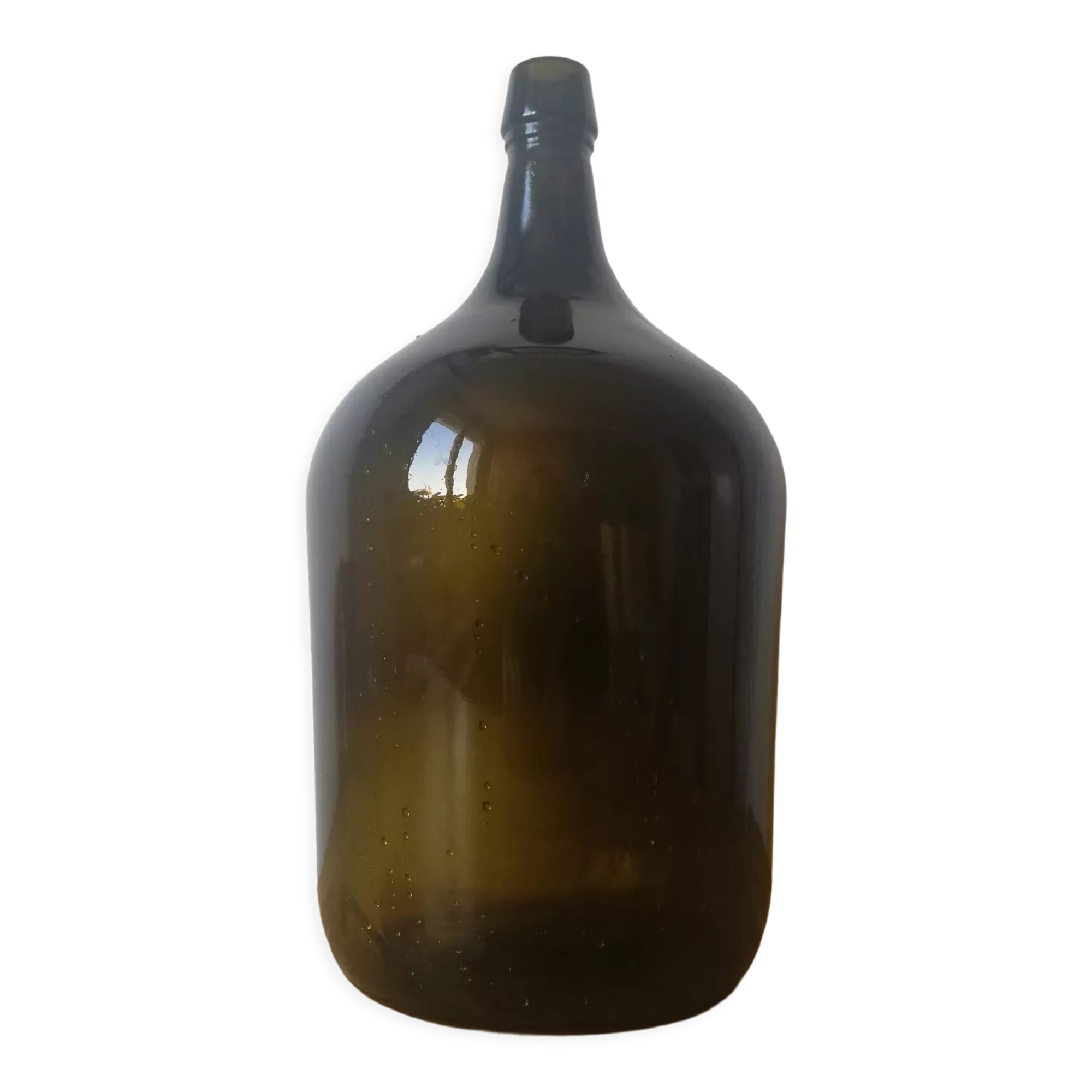 Demijohn