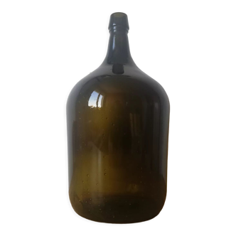 Demijohn