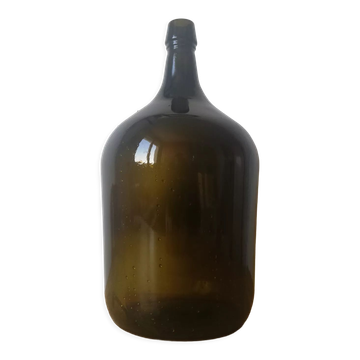 Demijohn