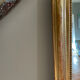 Mirror 19th 152x76