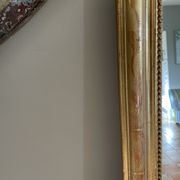 Mirror 19th 152x76