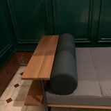 Daybed vintage Scandinavian