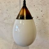 Siemens L11R5 suspension with bronze finish