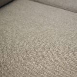 Ash sofa, 1960s, Danish design, designer: Hans. J. Wegner, production: Geta