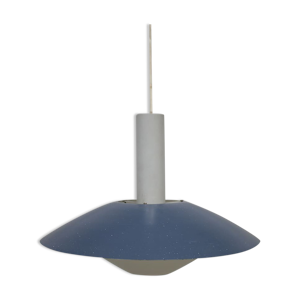suspension louis Kalff