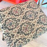 Vintage folding chair