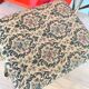 Vintage folding chair