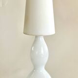 IKEA Ljusas Salbo lamp by Anne Nilsson