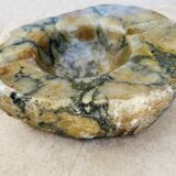 Genuine Albastier Ashtray