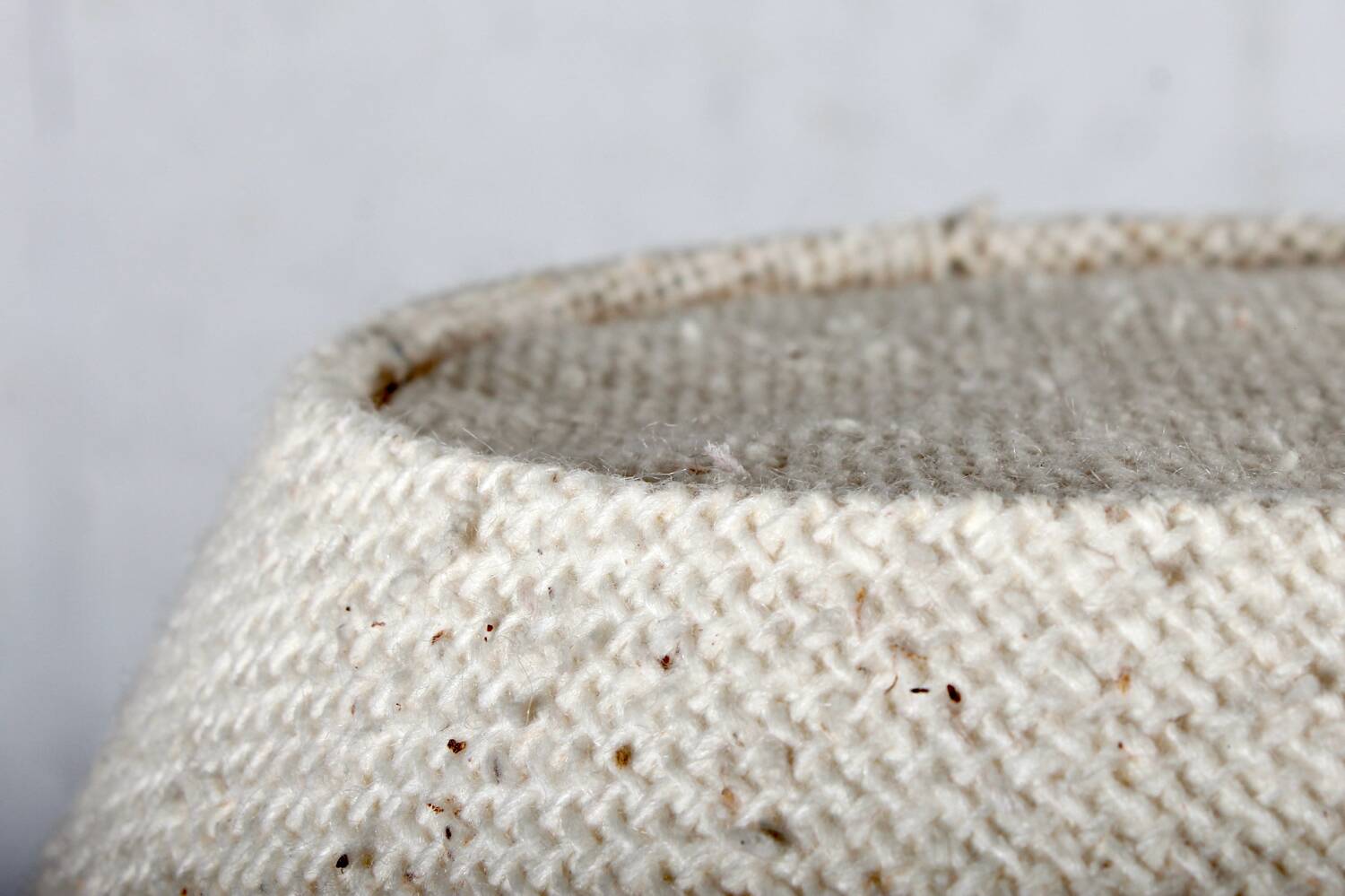 Dänische Tischlampe Tischleuchte Teak Dyrlund danish 60s 70s