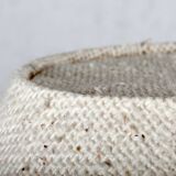 Dänische Tischlampe Tischleuchte Teak Dyrlund danish 60s 70s