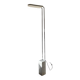 Lampadaire Gesto Terra attribué à Bruno Gecchelin pour Skipper – Itali