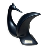 Decorative object